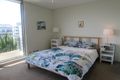 Property photo of 947/2-4 Lachlan Street Waterloo NSW 2017