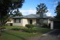 Property photo of 9 Elliot Street Gloucester NSW 2422