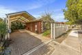 Property photo of 7A Meredith Street Broadview SA 5083