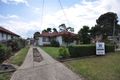 Property photo of 35 Pearson Street South Wentworthville NSW 2145