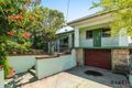 Property photo of 41 Lynn Street Trigg WA 6029