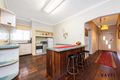 Property photo of 41 Lynn Street Trigg WA 6029