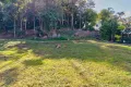 Property photo of 108 Moore Street Trinity Beach QLD 4879