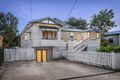 Property photo of 41 Macdonald Street Norman Park QLD 4170