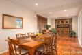 Property photo of 82 Boundary Road Pennant Hills NSW 2120