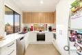 Property photo of 2/28 Stephen Crescent Nirimba QLD 4551