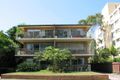 Property photo of 7/26 East Esplanade Manly NSW 2095
