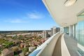 Property photo of 2101/11 Railway Street Chatswood NSW 2067