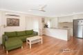 Property photo of 25 Mirima Court Waterford QLD 4133