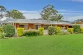 Property photo of 1 Victoria Place West Haven NSW 2443