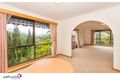 Property photo of 1/12 Solana Place Sandy Bay TAS 7005