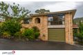 Property photo of 1/12 Solana Place Sandy Bay TAS 7005