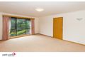 Property photo of 1/12 Solana Place Sandy Bay TAS 7005