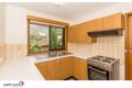 Property photo of 1/12 Solana Place Sandy Bay TAS 7005