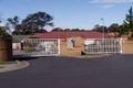 Property photo of 28/12-24 Halliday Street Eagleby QLD 4207