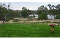 Property photo of 16/1 Khancoban Place Younghusband SA 5238