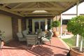 Property photo of 13 Cypress Court Lara VIC 3212