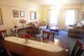 Property photo of 13 Cypress Court Lara VIC 3212