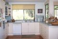 Property photo of 71 Maloneys Drive Maloneys Beach NSW 2536