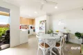 Property photo of 2/28 Stephen Crescent Nirimba QLD 4551