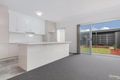 Property photo of 47 Wandilla Street Largs North SA 5016