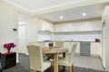 Property photo of 100/1 Browne Parade Warwick Farm NSW 2170