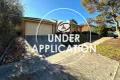 Property photo of 44 Manna Gum Drive Pakenham VIC 3810