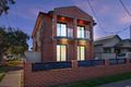 Property photo of 28 Wellington Road Auburn NSW 2144