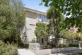 Property photo of 8/50 Sutherland Road Armadale VIC 3143