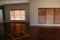Property photo of 41 Echuca Road Rochester VIC 3561