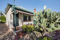 Property photo of 1/77 Flood Street Leichhardt NSW 2040