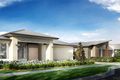 Property photo of 2/70B Hinton Loop Oran Park NSW 2570