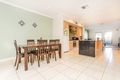 Property photo of 325 Mawson Lakes Boulevard Mawson Lakes SA 5095