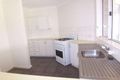 Property photo of 18 Orchid Drive Glen Iris WA 6230