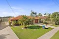 Property photo of 43 Hansford Road Coombabah QLD 4216