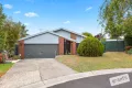 Property photo of 2 Miriam Close Narre Warren VIC 3805