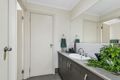 Property photo of 20 Alfreda Street Athol Park SA 5012