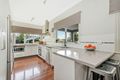 Property photo of 87 Belmont Road Tingalpa QLD 4173