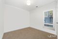 Property photo of 10 Bennet Street Taylors Hill VIC 3037