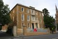 Property photo of 2/181 Elizabeth Street Hobart TAS 7000