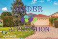 Property photo of 2A Nabawa Street Riverton WA 6148