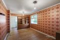 Property photo of 9 Moselle Court Doncaster VIC 3108