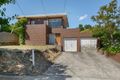 Property photo of 9 Moselle Court Doncaster VIC 3108