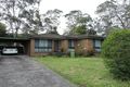 Property photo of 48 Narara Valley Drive Narara NSW 2250