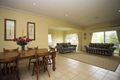 Property photo of 14 Clair Court Aspendale Gardens VIC 3195