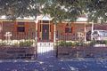 Property photo of 36 Robert Street Croydon SA 5008