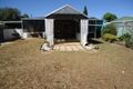 Property photo of 56 Ashton Road Davoren Park SA 5113