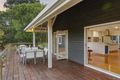 Property photo of 11 Cowslip Place Yallingup WA 6282