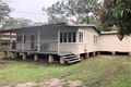 Property photo of 21 Panaroo Street Macleay Island QLD 4184