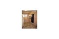 Property photo of 20 Harrison Street Magill SA 5072